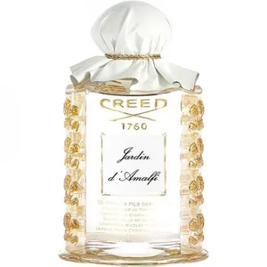 Creed Jardin d'Amalfi parfüm şişesi