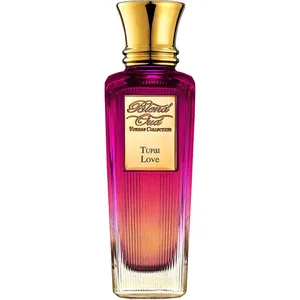 Blend Oud Tupai Love parfüm şişesi