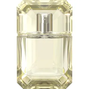 KKW Fragrance Diamond Kourtney parfüm şişesi