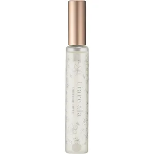 tiare ala Fortune Note / フォーチュンノート perfume bottle