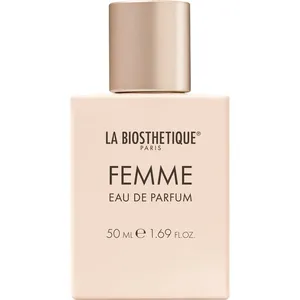 La Biosthétique Femme parfüm şişesi