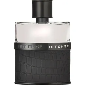 Intimacy Intense parfüm şişesi