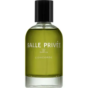 Salle Privée Concorde perfume bottle