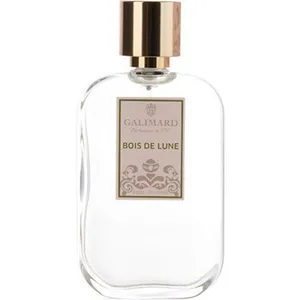 Galimard Bois de Lune (Eau de Toilette) perfume bottle
