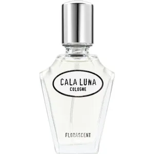 Florascent Cala Luna perfume bottle