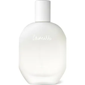 Bamford Camille perfume bottle
