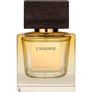 Rituals L'Essence perfume bottle
