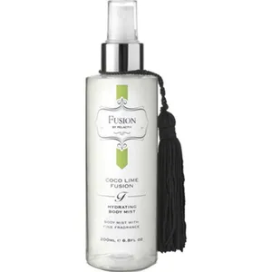 Pelactiv Fusion - Coco Lime Fusion perfume bottle
