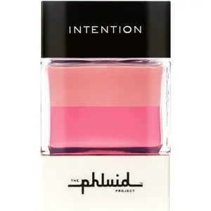 The Phluid Project Intention parfüm şişesi