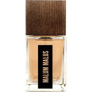 Sixteen92 Malum Malus perfume bottle