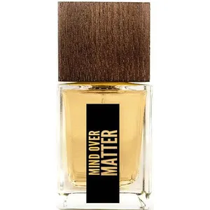 Sixteen92 Mind over Matter parfüm şişesi