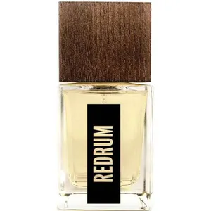 Sixteen92 Redrum parfüm şişesi