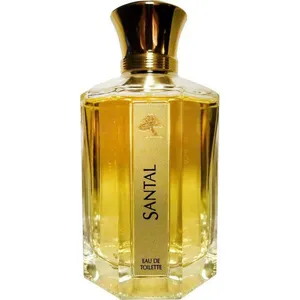L'Artisan Parfumeur Santal perfume bottle