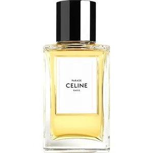 Celine Parade (Eau de Parfum) parfüm şişesi