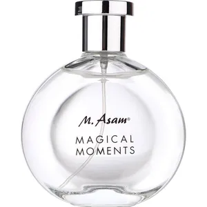 M. Asam Magical Moments parfüm şişesi