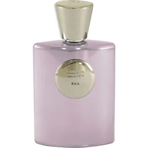 Giardino Benessere Rea perfume bottle