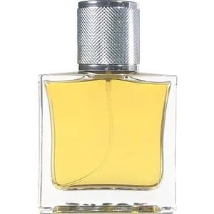 Chris Rusak Beast Mode perfume bottle