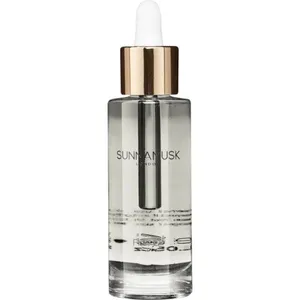 Sunnamusk Ladies Life perfume bottle