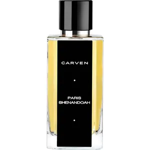 Carven Paris Shenandoah perfume bottle