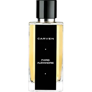 Carven Paris Alexandrie perfume bottle