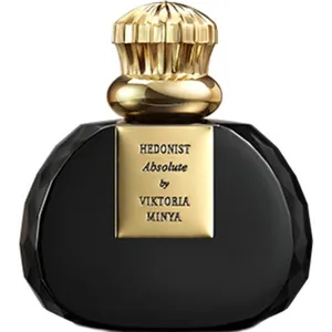 Viktoria Minya Hedonist Absolute parfüm şişesi