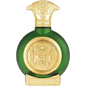 Taif Al-Emarat KSA perfume bottle