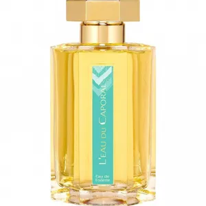 L'Artisan Parfumeur L'Eau du Caporal parfüm şişesi