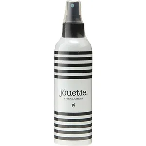 jóuetie Eternal Girlish / エターナルガーリッシュ perfume bottle