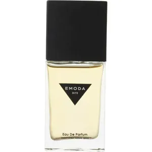 Emoda Dite perfume bottle