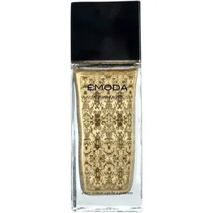 Emoda Fragrance Scene / フレグランス シーン perfume bottle