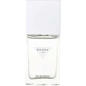 Emoda Juno perfume bottle