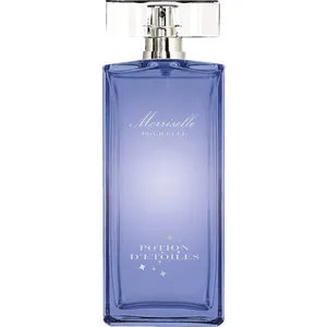 Morriselle Potion d'Etoiles perfume bottle