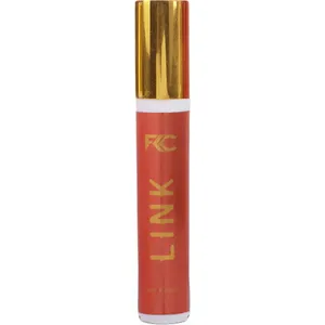 FK Creations Link (Perfume Oil) parfüm şişesi