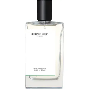 Richard James Aqva Aromatica - Blade of Grass perfume bottle