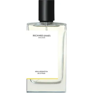 Richard James Aqva Aromatica - So Citrus perfume bottle