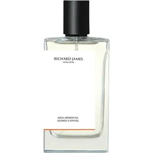 Richard James Aqva Aromatica - Ecorce d'Epices parfüm şişesi