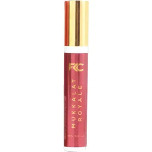 FK Creations Mukkalat Royale perfume bottle
