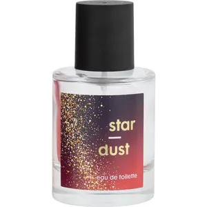 Hema Star Dust parfüm şişesi