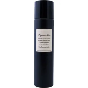 LagunaMoon Une Femme Noble / アンファム ノゥブル (Hair Fragrance) perfume bottle
