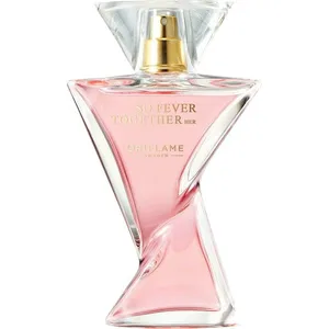 Oriflame So Fever Together Her parfüm şişesi