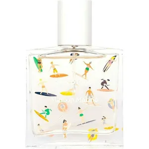 Maison Matine Bain de Midi perfume bottle