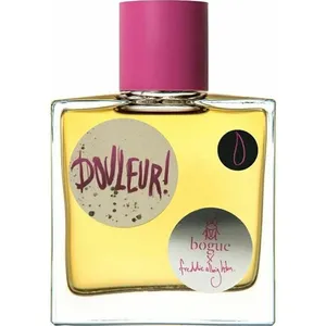Bogue Douleur! parfüm şişesi