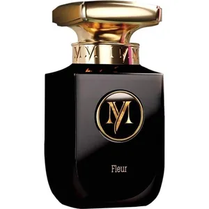 My Perfumes Fleur (Perfume Oil) parfüm şişesi