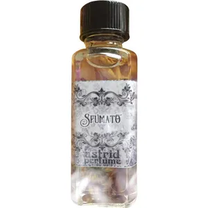 Astrid Perfume Sfumato perfume bottle