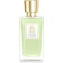 Lancôme Sagamore (Eau de Toilette) parfüm şişesi