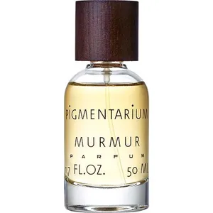 Pigmentarium Murmur parfüm şişesi