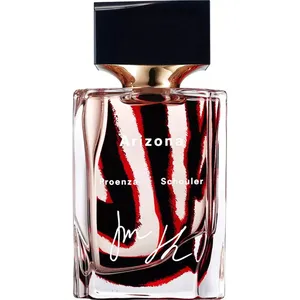 Proenza Schouler Arizona Collector Edition perfume bottle