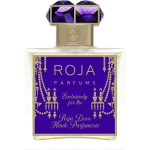 Roja Parfums Roja Dove Haute Parfumerie (2019) parfüm şişesi