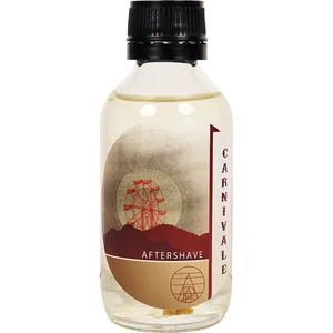 Australian Private Reserve Carnivale (Aftershave) parfüm şişesi