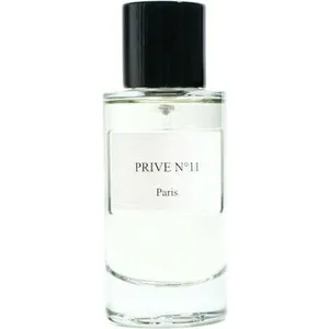 RP Arboréal / Privé N°11 parfüm şişesi